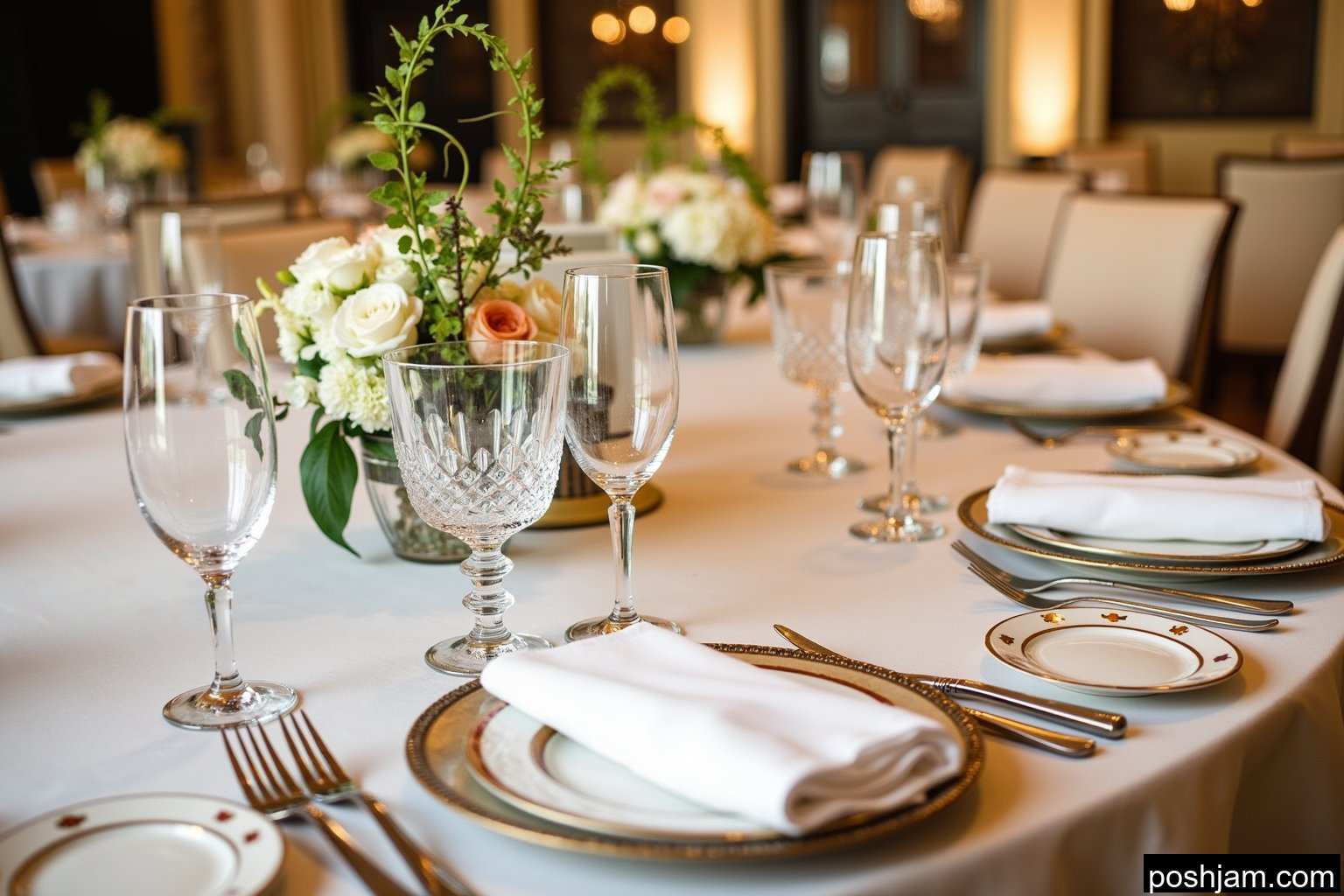 Exclusive Fashion Collections